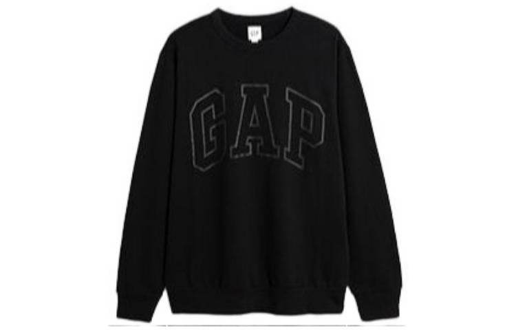 Толстовка мужская Gap - Boxette Shop